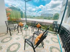 Гостиница Sleep Owl Hostel  Бангкок
